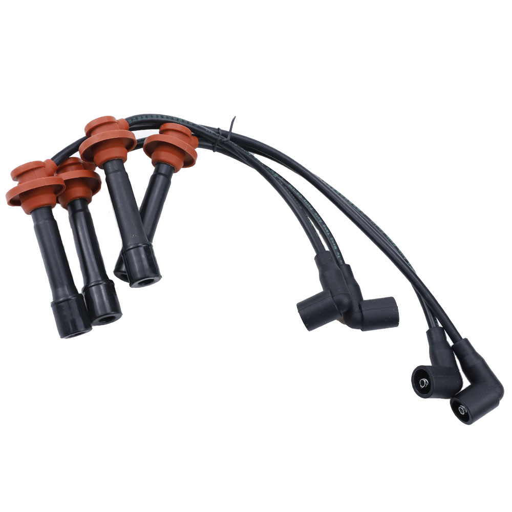 Spark Plug Socket Set - Jeu de fils d'allumage pour Chery