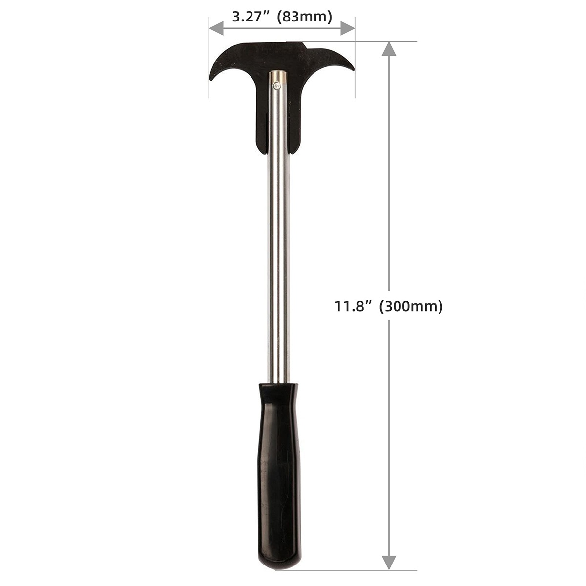 Jeu de clés pour filtre à huil - Oil Filter Wrench avis et prix