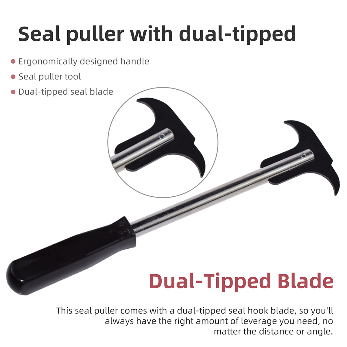 Jeu de clés pour filtre à huil - Oil Filter Wrench avis et prix