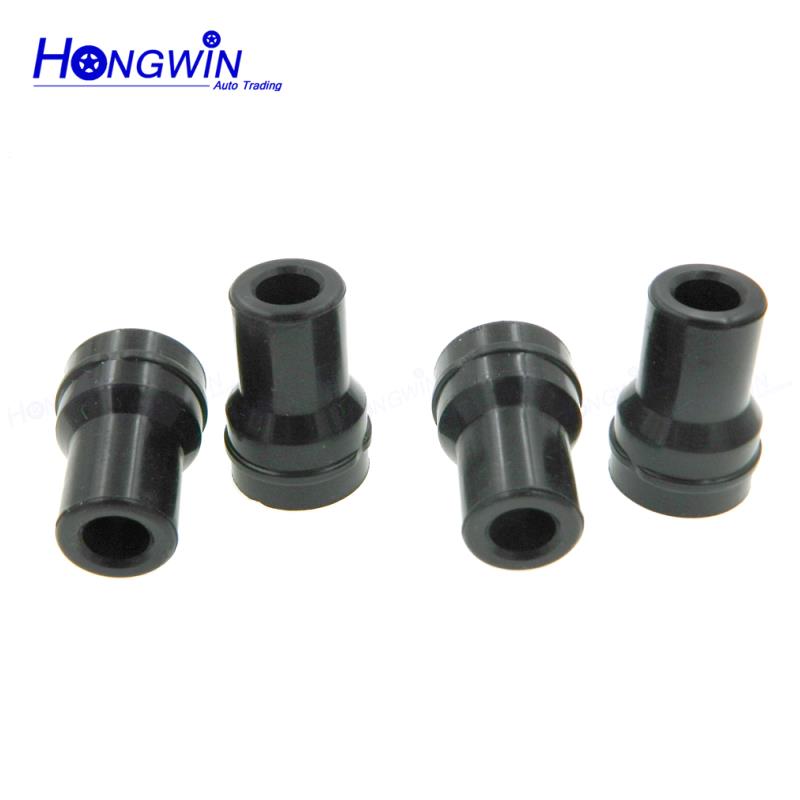 Connecteur de capuchon de boug - Spark Plug Socket Set avis et prix