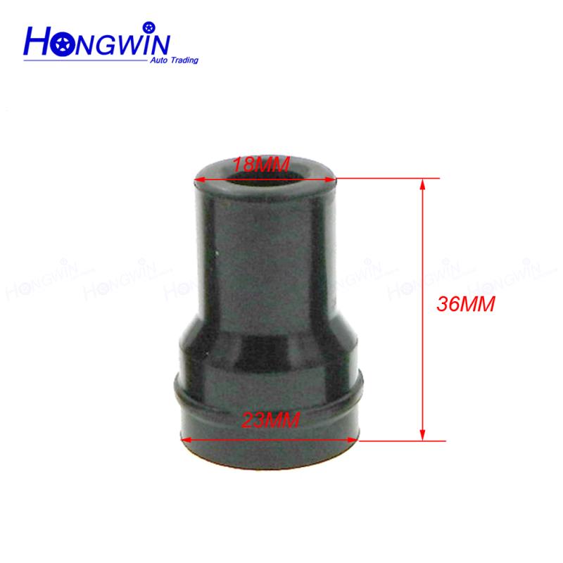 Connecteur de capuchon de boug - Spark Plug Socket Set avis et prix