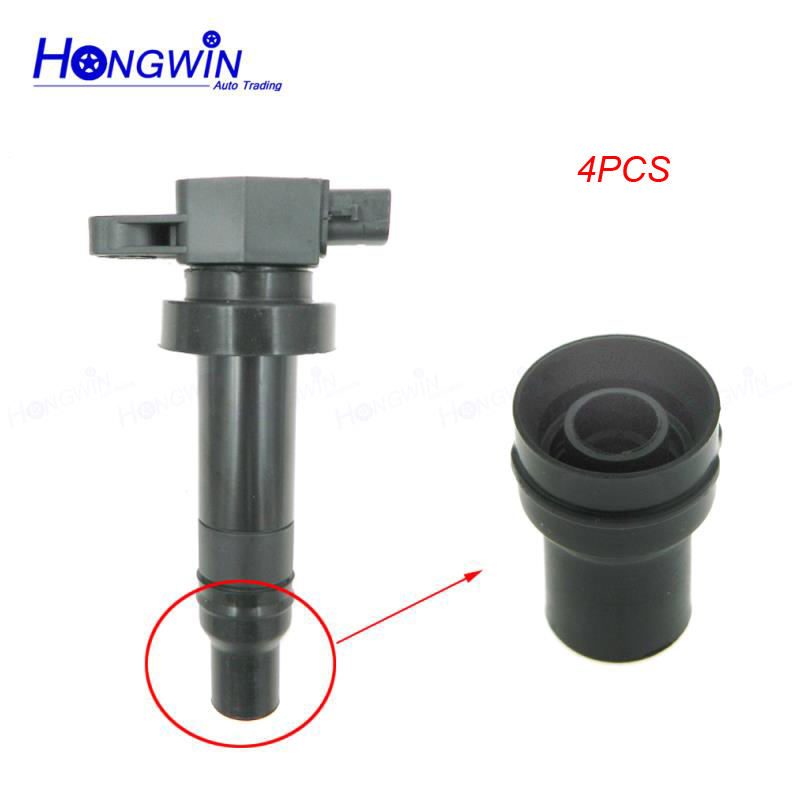 Connecteur de capuchon de boug - Spark Plug Socket Set avis et prix