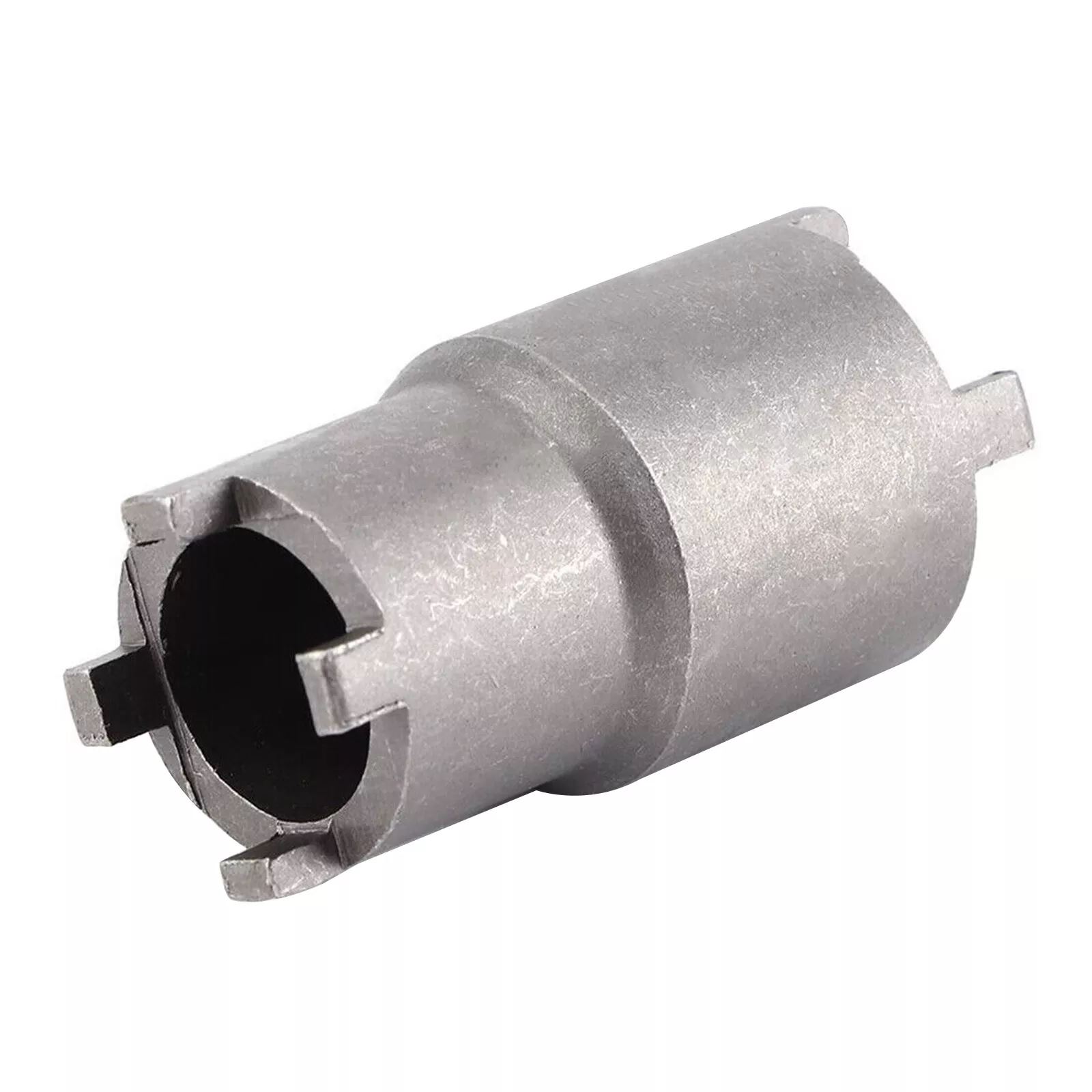 Douille à double embrayage pou - Oil Filter Wrench avis et prix