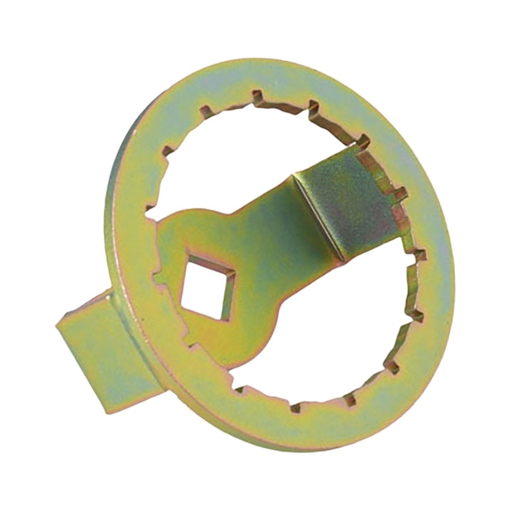 Clé à filtre à huile 74,7 mm,  - Oil Filter Wrench avis et prix