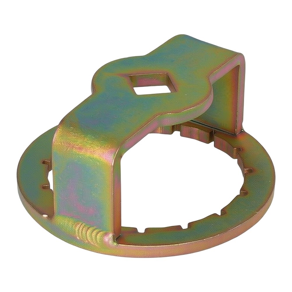 Clé à filtre à huile 74,7 mm,  - Oil Filter Wrench avis et prix