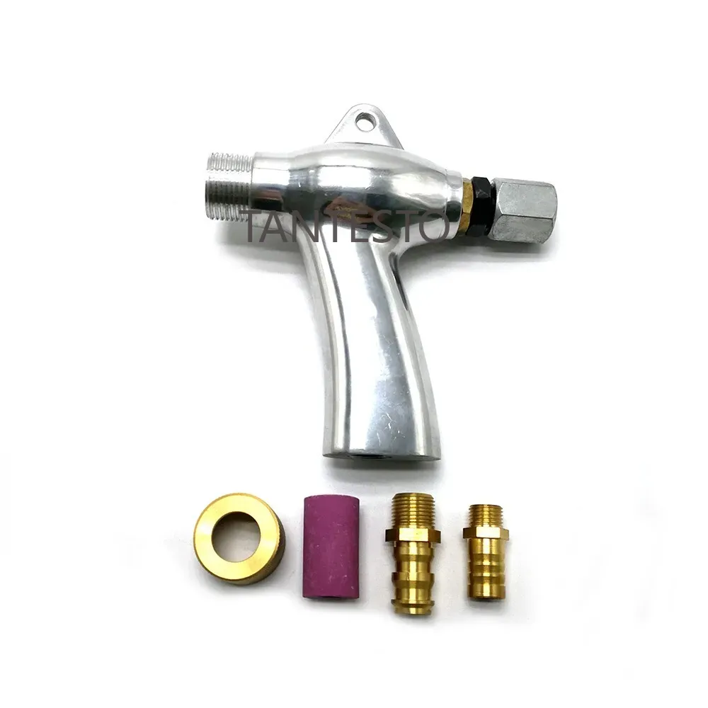 Pistolet de sablage pneumatiqu - Sandblaster Cabinet avis et prix