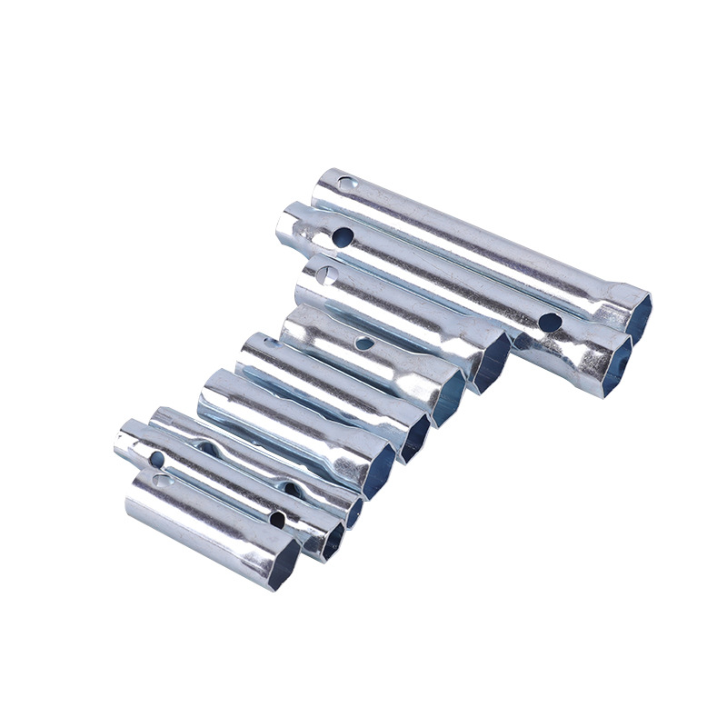Clé de démontage de poinçon 16 - Spark Plug Socket Set avis et prix