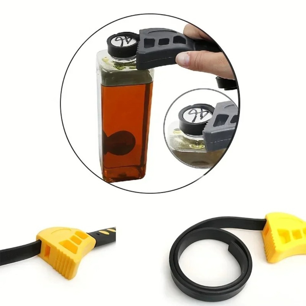 Clé à courroie de 6 pouces, ex - Oil Filter Wrench avis et prix