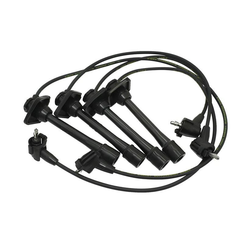 Kit de câbles d'allumage, fils - Spark Plug Socket Set avis et prix
