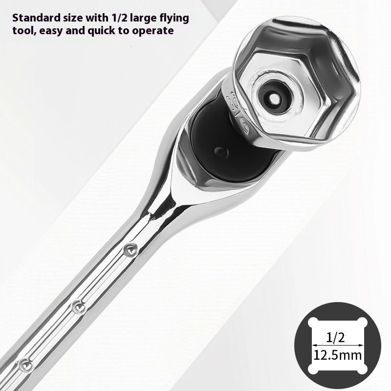 Clés à douille de 27 mm, 32 mm - Oil Filter Wrench avis et prix