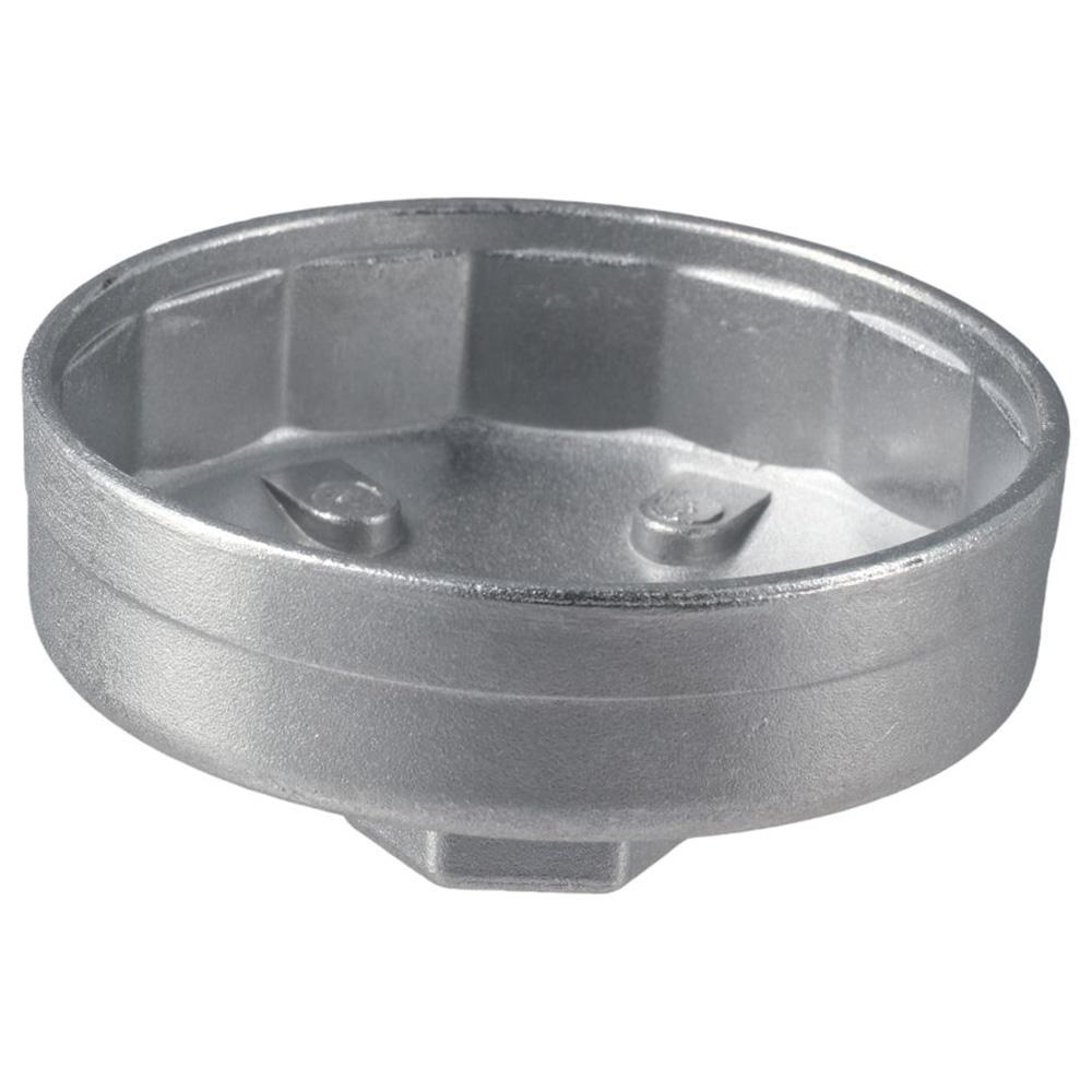 Clé à filtre à huile modèle 90 - Oil Filter Wrench avis et prix