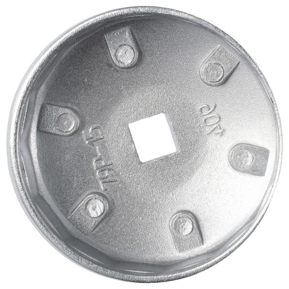 Clé à filtre à huile modèle 90 - Oil Filter Wrench avis et prix