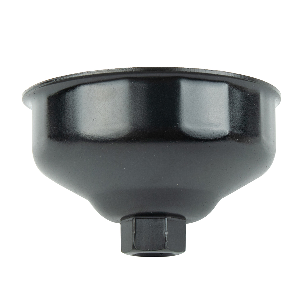 Clé à filtre à huile 86 mm à 1 - Oil Filter Wrench avis et prix