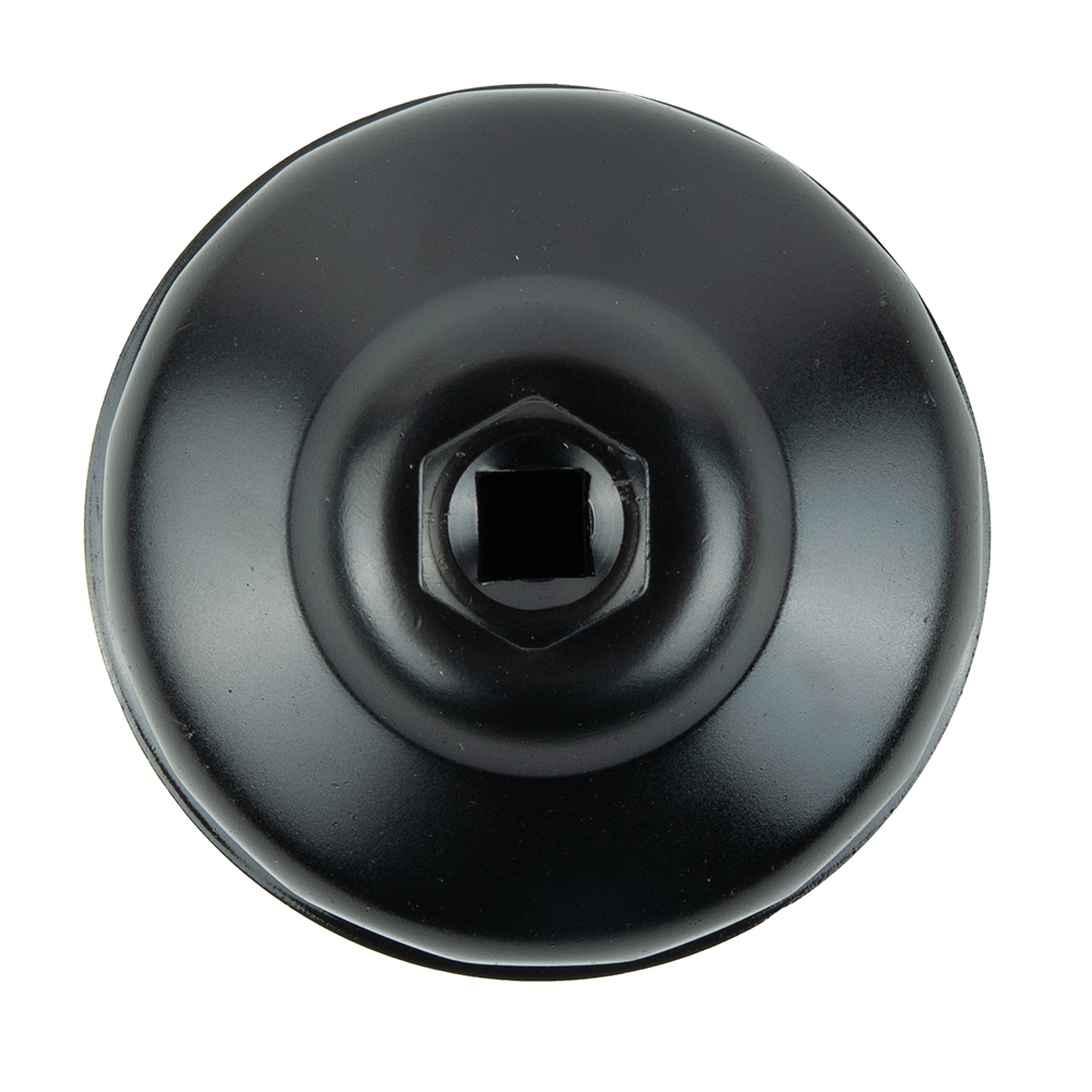 Clé à filtre à huile 86 mm à 1 - Oil Filter Wrench avis et prix