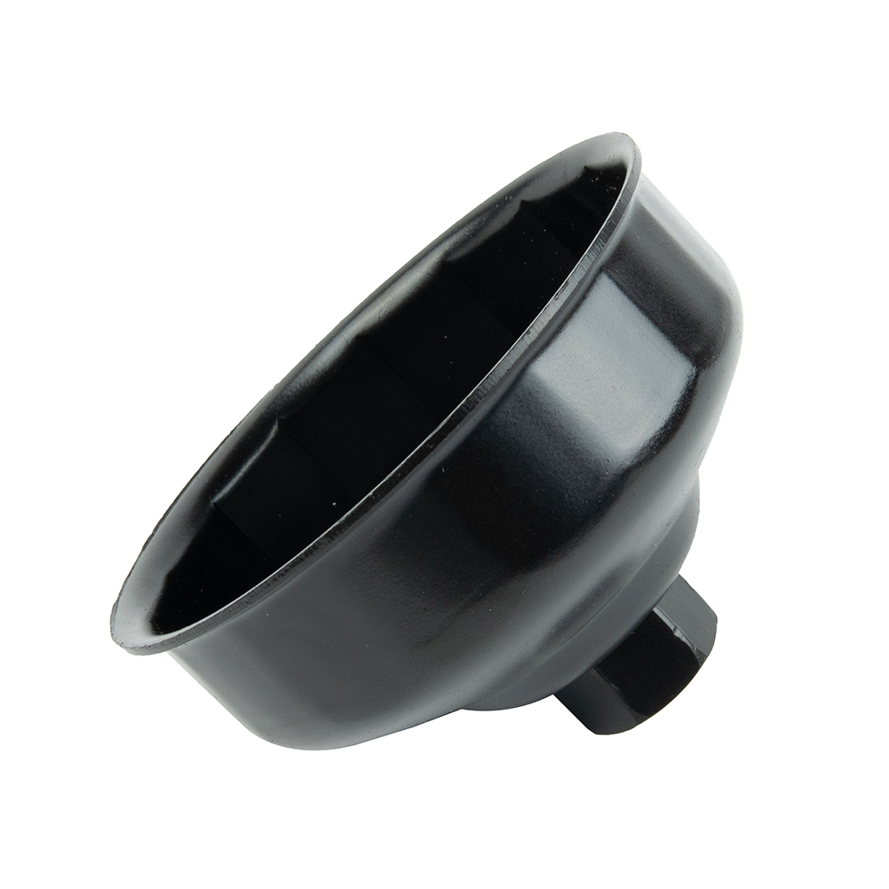 Clé à filtre à huile 86 mm à 1 - Oil Filter Wrench avis et prix