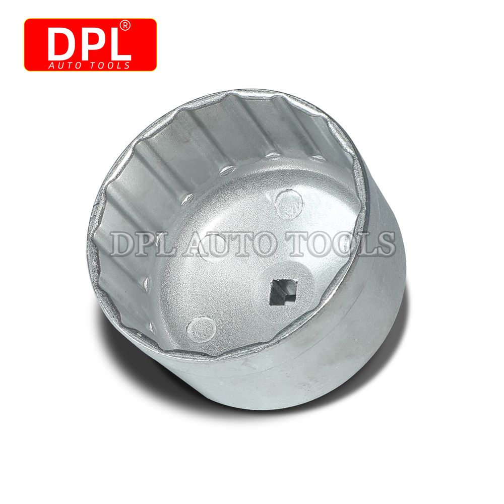 Bouchons de boîtier de filtre  - Oil Filter Wrench avis et prix