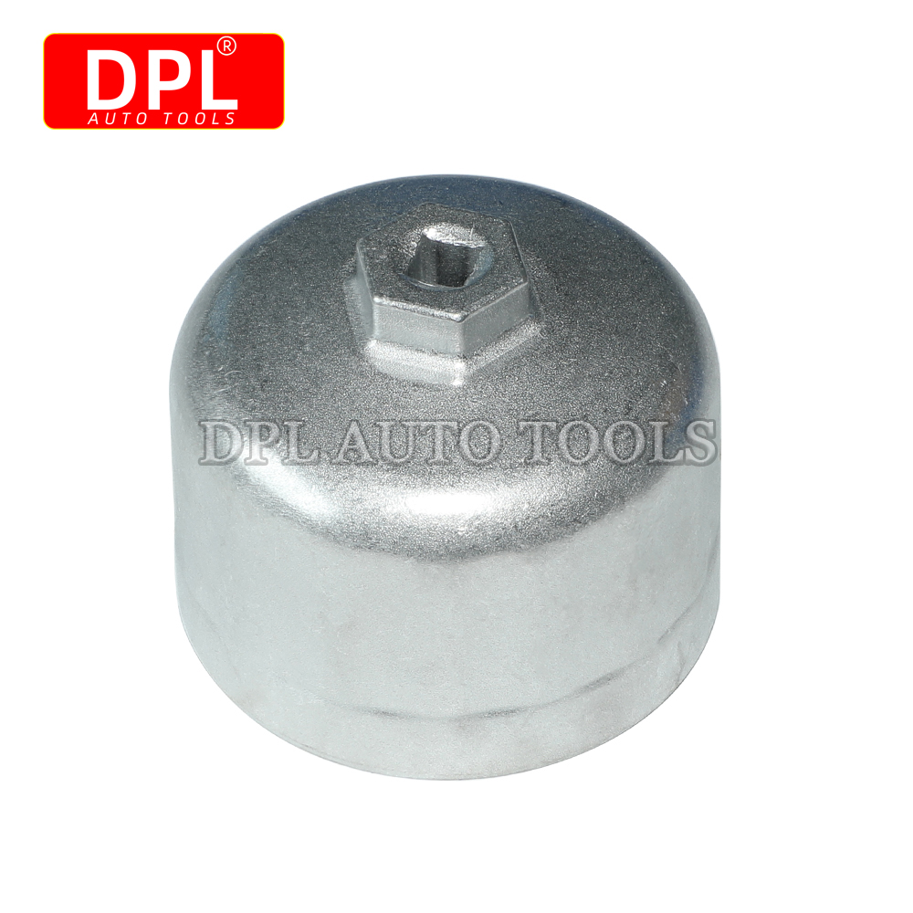 Bouchons de boîtier de filtre  - Oil Filter Wrench avis et prix