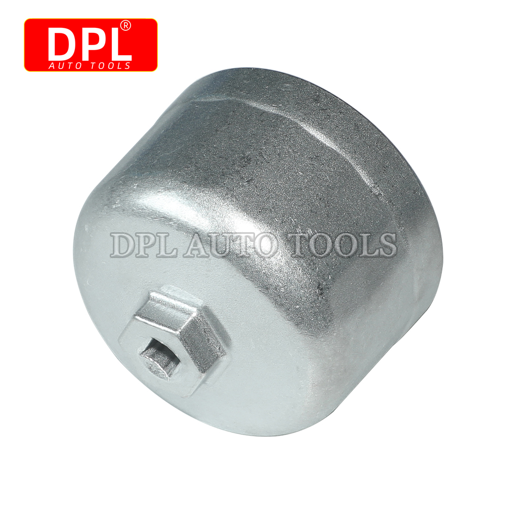 Bouchons de boîtier de filtre  - Oil Filter Wrench avis et prix