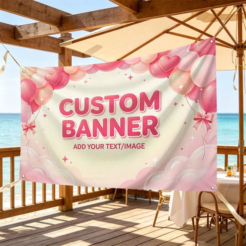 Drapeaux personnalisés adaptés - Auto Repair Shop Images avis et prix