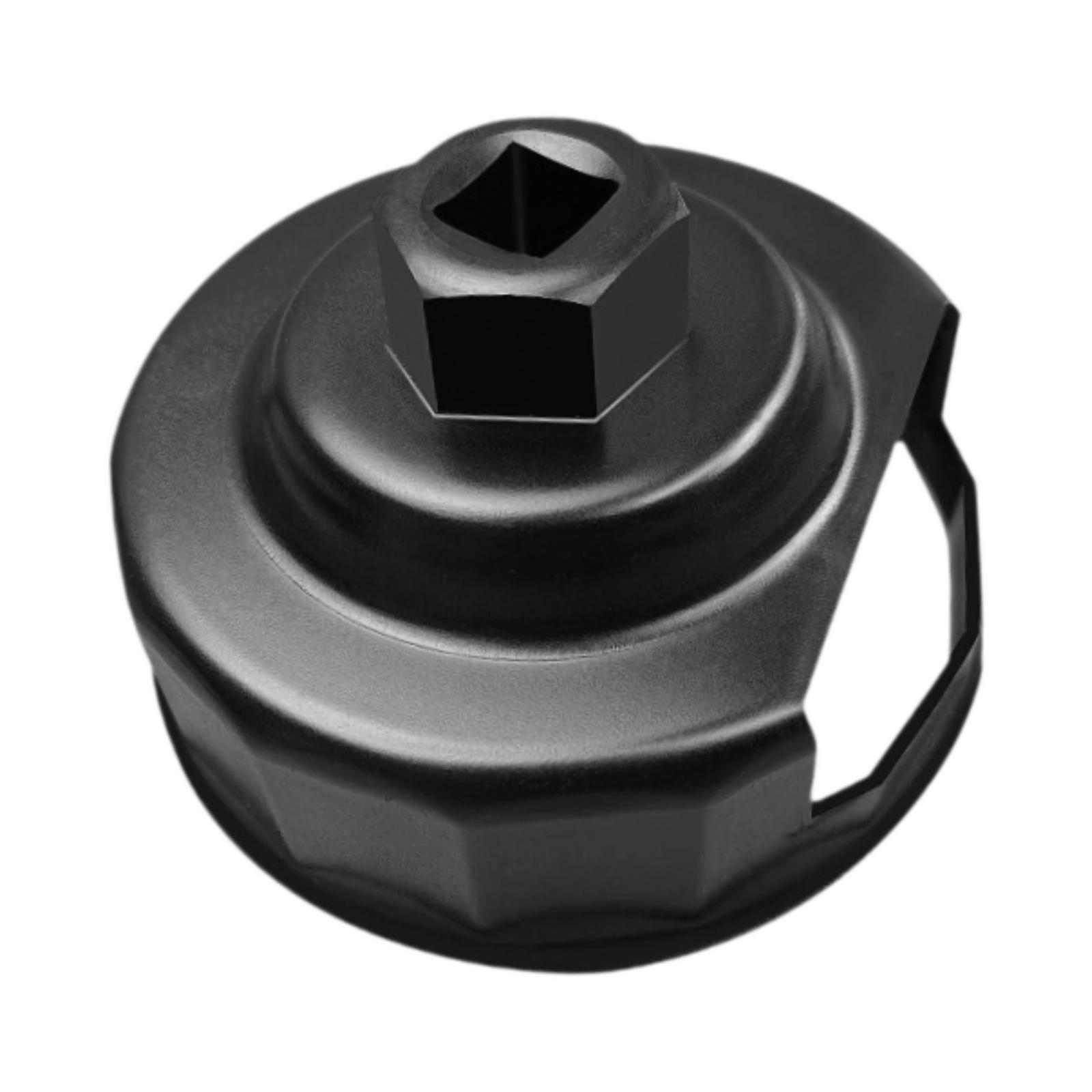 Clé à filtre à huile à dégagem - Oil Filter Wrench avis et prix