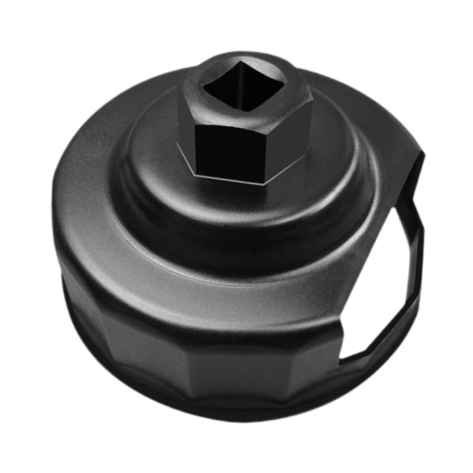 Clé à filtre à huile à dégagem - Oil Filter Wrench avis et prix