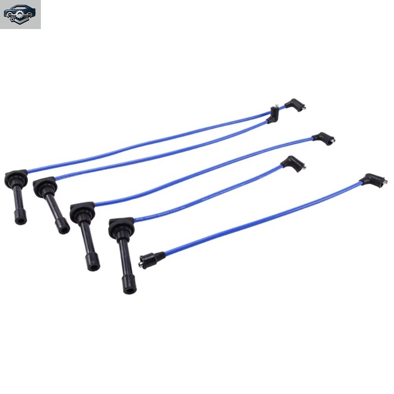 Ensemble de fils de bougies d' - Spark Plug Socket Set avis et prix