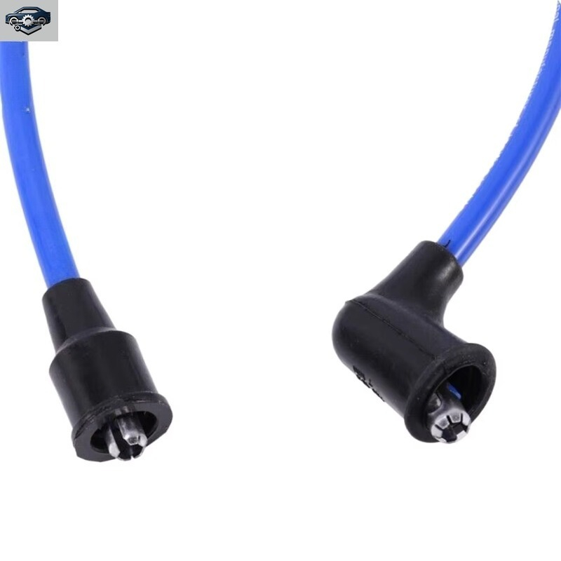 Ensemble de fils de bougies d' - Spark Plug Socket Set avis et prix