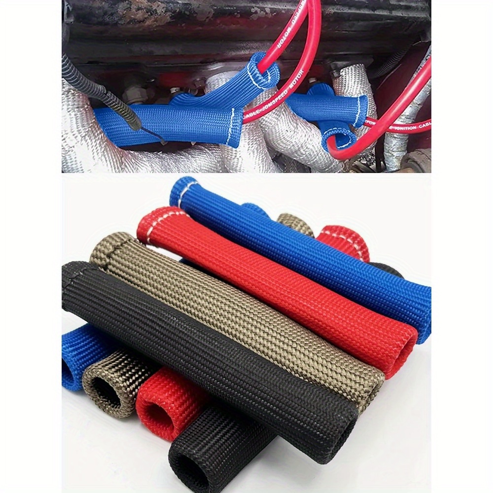 Ensemble de 8 pièces de 500 à  - Spark Plug Socket Set avis et prix