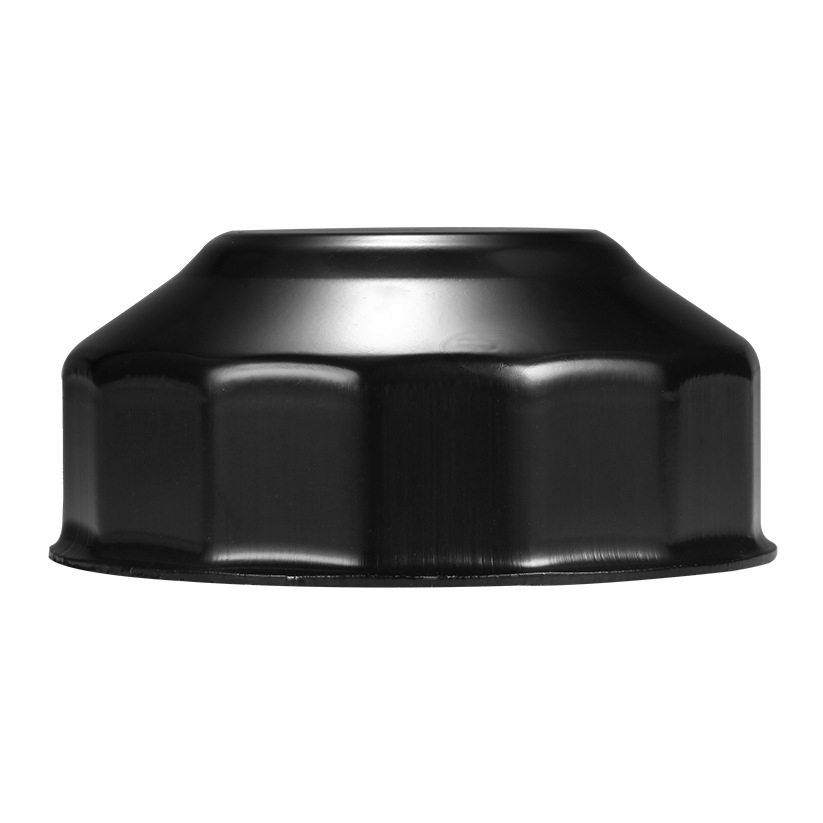 Outil universel pour enlever l - Oil Filter Wrench avis et prix